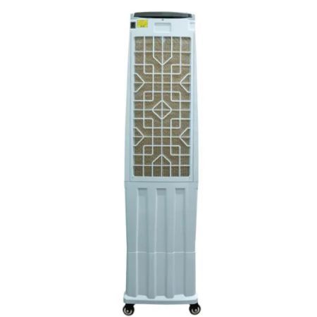 מצנן אוויר דיגיטלי נייד 45 ליטר ECO EURO אקו יורו דגם HAFC-470DW