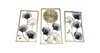 70483053da7094738ce1efce16364358