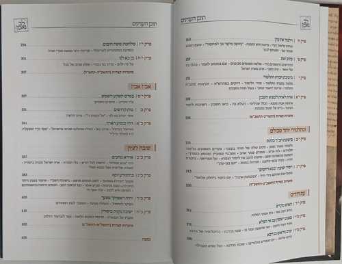 לב נאמן - הרב מאזוז חלק א'