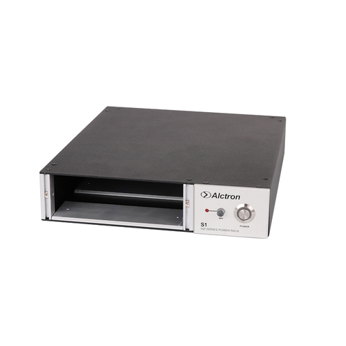 לאנצ' בוקס לסדרת 500 ALCTRON S1