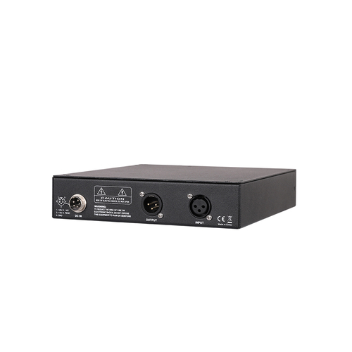 לאנצ' בוקס לסדרת 500 ALCTRON S1