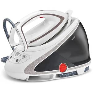 מגהץ קיטור 2600 וואט Tefal GV9567E1