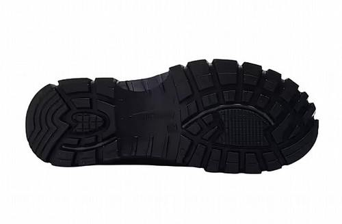 נעלי בלנסטון 910 עם כיפת ברזל Blundstone S3