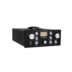 קדם מגבר Alctron MP100V2 