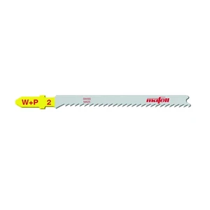 מארז 5 מסוריות לעץ ופלסטיק W+P2 - מאפל MAFELL
