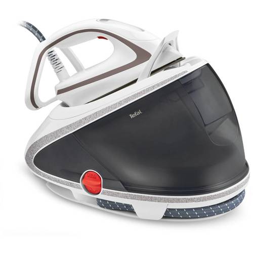 מגהץ קיטור 2600 וואט Tefal GV9567E1