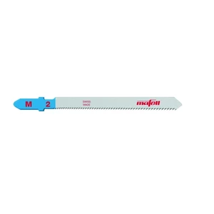 מארז 5 מסוריות למתכת M2 - מאפל MAFELL