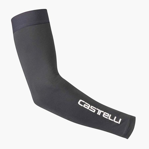 Castelli UPF 50+ light ARM SLEEVES 010 שרוולי ידיים לרכיבה