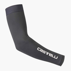 Castelli UPF 50+ light ARM SLEEVES 010 שרוולי ידיים לרכיבה