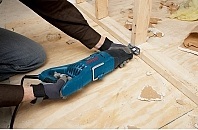 מסור חרב מקצועי GSA1100E BOSCH 