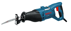 מסור חרב מקצועי GSA1100E BOSCH