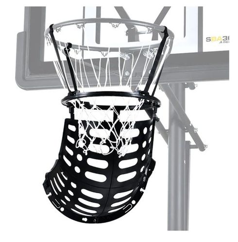 משפך מחזיר כדורים למתקן כדורסל DUNK M901