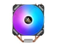 מ. גיימינג CX300M RGB 750W B760M I5-14400F 16GB 1TB NVME RTX 3050