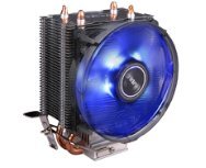 מחשב גיימינג CX200M 750W A520M R5-5500 16GB 500NVME RTX 3050