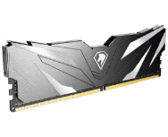 מ. גיימינג CX300M RGB 750W B760M I5-14400F 16GB 1TB NVME RTX 3050
