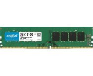 מחשב גיימינג CX200M 750W A520M R5-5500 16GB 500NVME RTX 3050