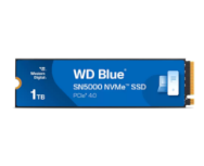 מ. גיימינג CX300M RGB 750W B760M I5-14400F 16GB 1TB NVME RTX 3050