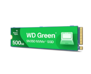 מחשב גיימינג CX200M 750W A520M R5-5500 16GB 500NVME RTX 3050