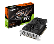 מחשב גיימינג CX200M 750W A520M R5-5500 16GB 500NVME RTX 3050