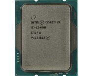 מ.גיימינג CX200M RGB 750W B760 I5-12400FT 16GB DDR4 1TB RTX3050