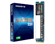 מ.גיימינג CX200M RGB 750W B760 I5-12400FT 16GB DDR4 1TB RTX3050