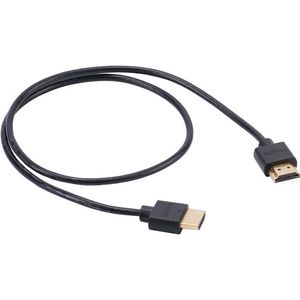 כבל HDMI באורך 60 ס"מ Tilta