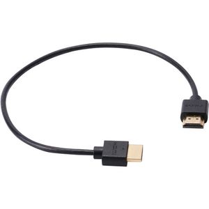 כבל HDMI באורך 30 ס"מ Tilta