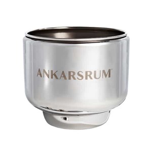  קערת נירוסטה למיקסר AKM6220/6230/6240-מקורי