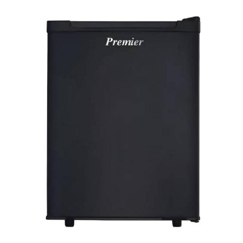 מקרר בר 40 ליטר Premier PR-40B שחור