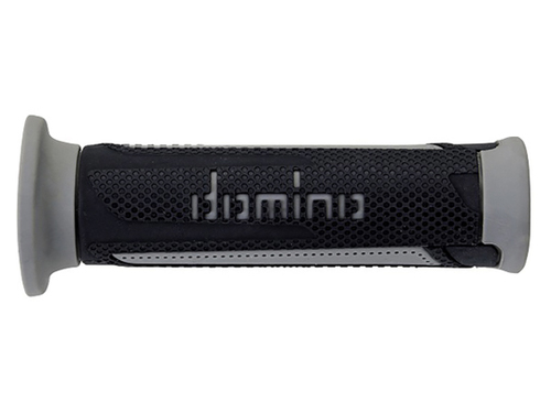 גריפים אדוונצ'ר DOMINO A350 שחור אפור