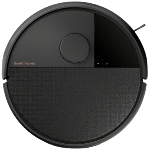 שואב אבק רובוטי עם תחנת איסוף iRobot Roomba 705 Max