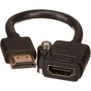 כבל HDMI זכר לHDMI נקבה Tilta