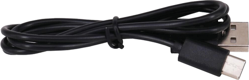 בוסטר נייד Deca FAST380 1000A 12V