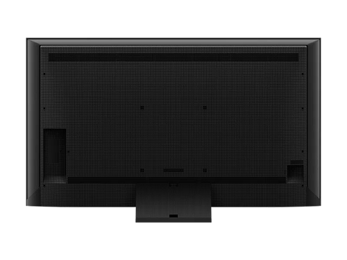 טלווזיה חכמה QD-Mini LED 4K סדרה C755 65