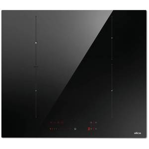 כיריים אינדוקציה Elica RATIO-604-PS-B