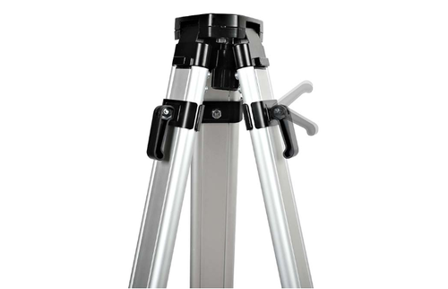 חצובה תעשייתית אוניברסלית למאזנות PREXISO PTR160 פרקסיסו