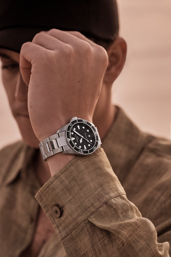 Certina C048.410.11.051.00 DS-ACTION