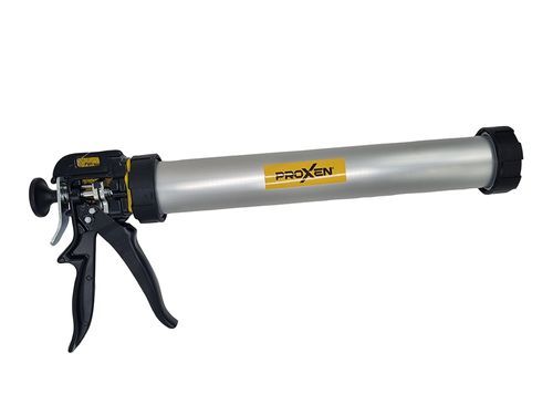 אקדח סיליקון מקצועי לנקניק WT629-15 PROXEN