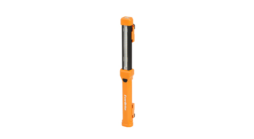 פנס עבודה נטען 1000LM כולל מגנטים EVERBRITE E061085