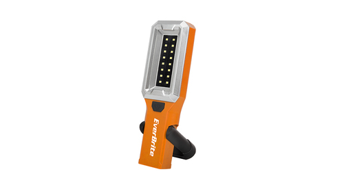 פנס עבודה עם מתלה EVERBRITE E061094E 350LM 