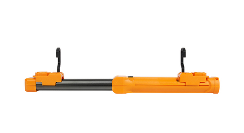 פנס עבודה נטען 1000LM כולל מגנטים EVERBRITE E061085
