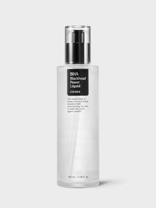 סרום - Bha blackhead power liquid