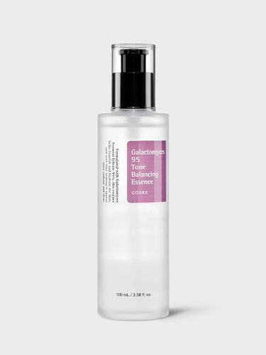 סרום - Galactomyces 95 tone balancing essence