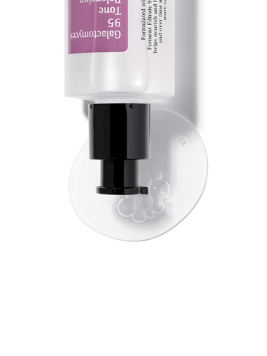 סרום - Galactomyces 95 tone balancing essence