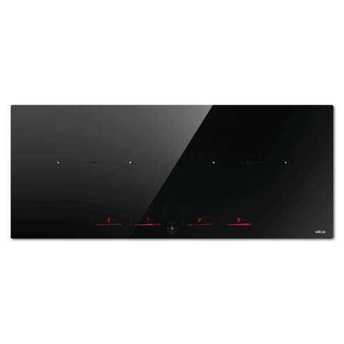 כיריים אינדוקציה 87 ס