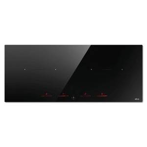 כיריים אינדוקציה 87 ס"מ Elica RATIO-874-SL-BL