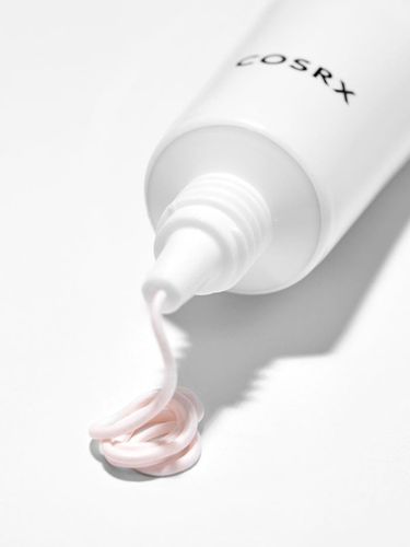 Ultimate spot cream