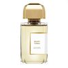 BDK Parfums Velvet Tonka E.D.P 100ml