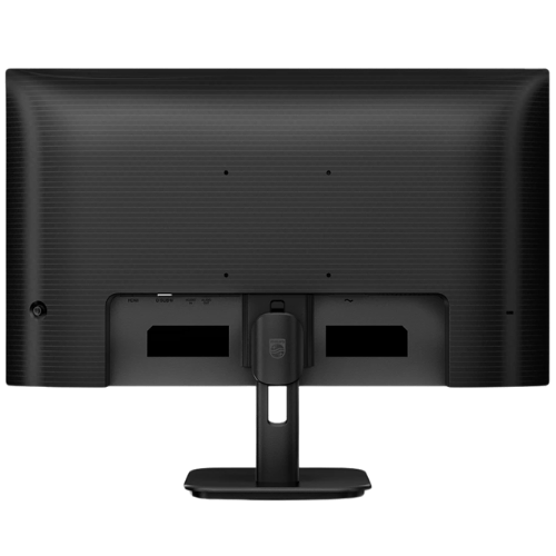 מסך מחשב 23.6 אינץ' Philips 24E1N1100A IPS 100HZברפאלי - refali.co.il