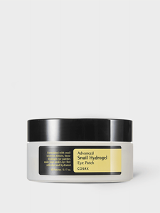 Advanced snail 92 all in one cream